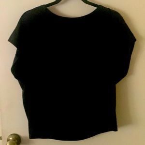 LIKE NEW ON Go-Dry active top